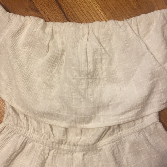 Roxy Romper - Picture 5 of 11